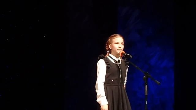 Тургенев. Дурак смотреть онлайн