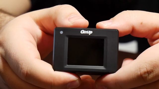 GitUp Git2 Pro | Action Cam - Unboxing & Test VS Xiaomi Yi (Greek) смотреть онлайн