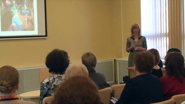 Как сделать, чтобы дети в школе включали мозги? смотреть онлайн