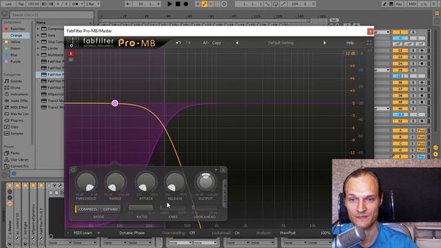 Как сделать музыку громкой смотреть онлайн