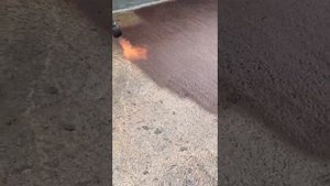 Гидроизоляция бетонной кровли