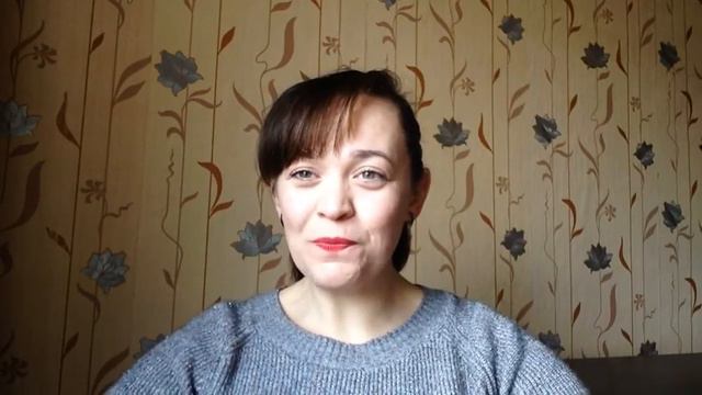 ПЕРФЕКЦИОНИЗМ И УВЕРЕННОСТЬ В СЕБЕ /// МЕСЯЦ ВИДЕО КАЖДЫЙ ДЕНЬ смотреть онлайн