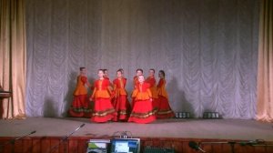 Маков цвет - Маков цвет