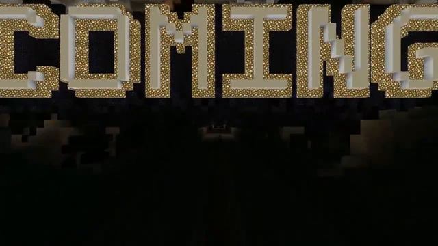 Раньше было лучше. minecraft \mobi (feat. Defman) смотреть онлайн