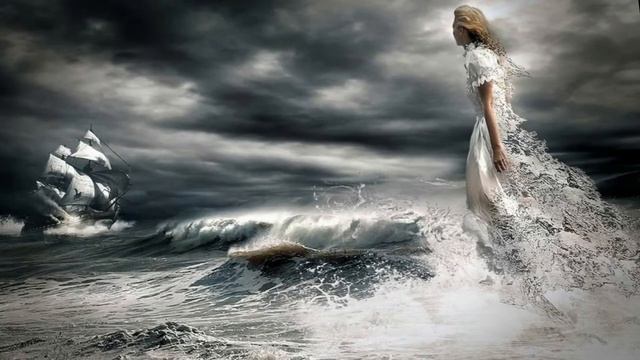 Пикник – Разноцветные ленты