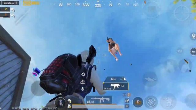 HDR 60 FPS | Poco X3 Pro BGMI Montage |  OnePlus,9R,9,8T,7T,,7,6T,8,N105G,N100,Nord,5T, Neversettle
