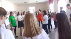 #School_Лидер.mp4