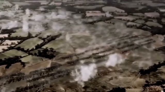 Königgrätzer marsch - Hohenfriedberger marsch (DE-ENG lyrics)