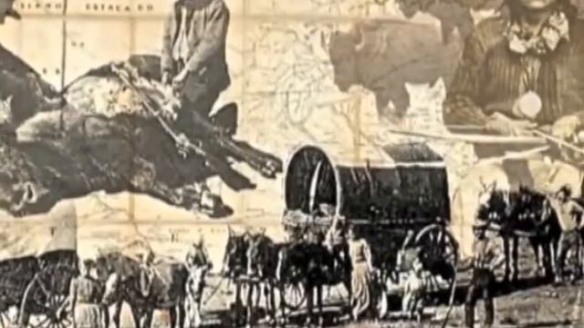 Искусство лоскутного шитья смотреть онлайн