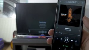 Sony HT-ZF9 - Dolby Atmos Soundbar 2018 - Full Review