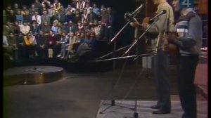 Иваси 1987 Только так