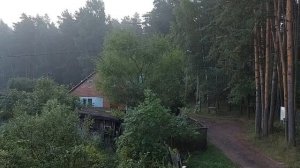 ТРИДЦАТЬ СПАСИТЕЛЬНЫХ СЛОВ  ДЛЯ ВСЕХ  ВЕДЬМИНА ИЗБА ▶️ ИНГА ХОСРОЕВА