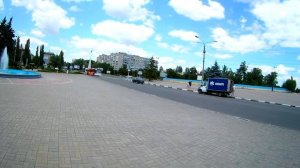 Отличная 4К ЭКШН КАМЕРА! Экшн камера GEEKAM H3R с AliExpress!