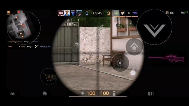 Look at me❤️/FRAGMOVIE смотреть онлайн