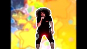 Mio Honda - Step! (Feat. Caparezza)