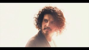 Emre Sertkaya - Çarşamba'yı Sel Aldı (Akustik)