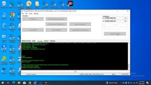All Samsung imei repair||Samsung s22 ultra 5g imei repair||g999b imei repair patch level 2022