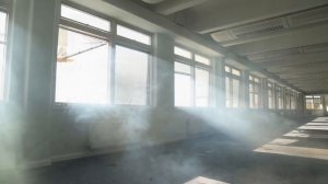 Как Выжить в Игре с Пасхальным Кроликом / scp-4033 [РЫЖАЯ]