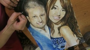 Ренат Агзамов