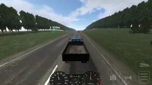 мотор депот играю ЗИЛа сено вощиком