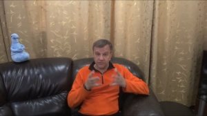 Что делать если селезенка увеличена - спленомегалия. Народный рецепт лечение  в домашних условиях