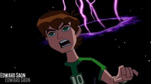 Ben reinicia el Universo - Ben 10 Omniverse (Español Latino)