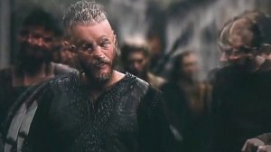 EARL RAGNAR || VIKINGS EDIT