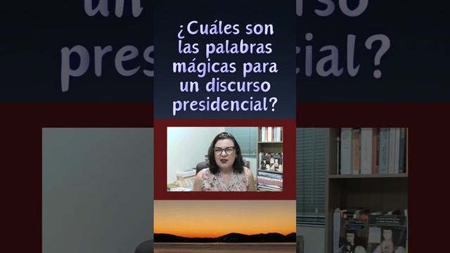 El poder simbólico de las palabras en Cuentos de Eva Luna: el Realismo Mágico de Isabel Allende