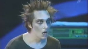 Король и Шут - Следи за собой (В честь памяти В.Цоя) в 8D #киш #корольишут #шуты #8daudio