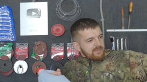 НЕ ВЫБРАСЫВАЙТЕ ПЛАСТИКОВЫЕ КАНИСТРЫ! Крутая ИДЕЯ для САМОДЕЛКИ!