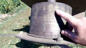 косилка из мотокультиватора тарпан своими руками