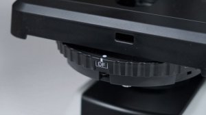 Микроскоп Olympus CX43 - обзорное видео, ответы на вопросы