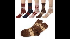 Самые популярные новогодние товары на Aliexpress стоимостью до 1 $