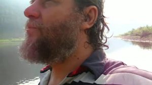 Верховья Лены