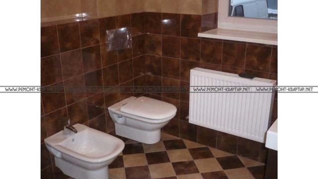 Ремонт 5 комнатной квартиры смотреть онлайн