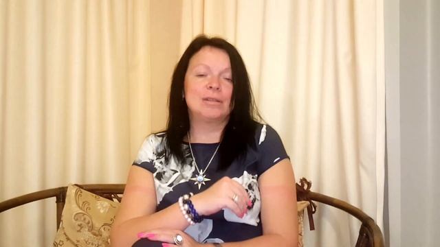 Радость в жизни. Практика смотреть онлайн