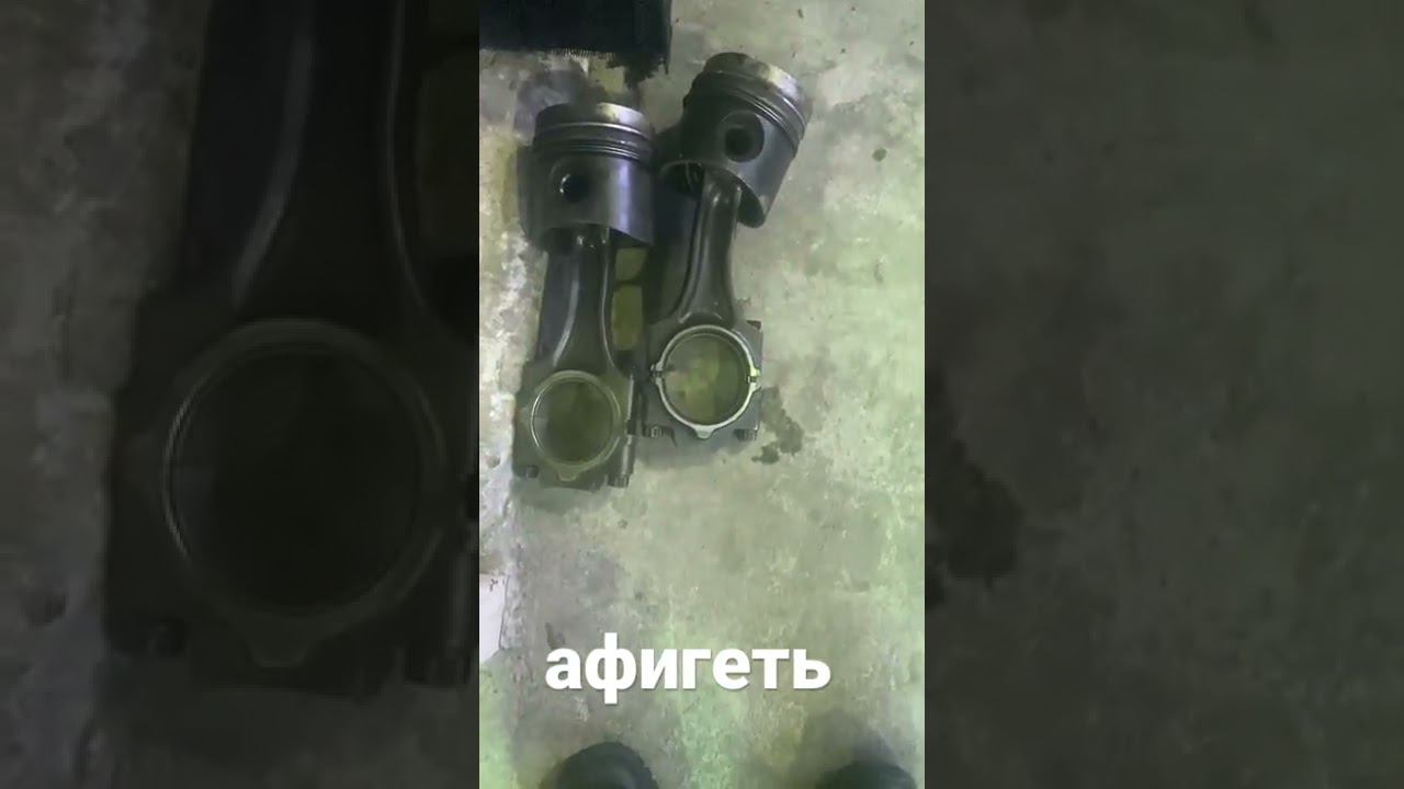 КАМАЗ не едет и не заводится смотреть онлайн