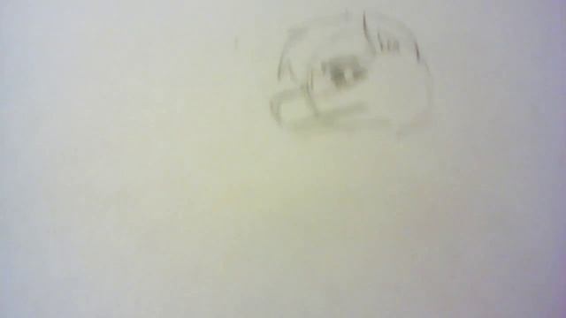 Рисуем волка:3 смотреть онлайн