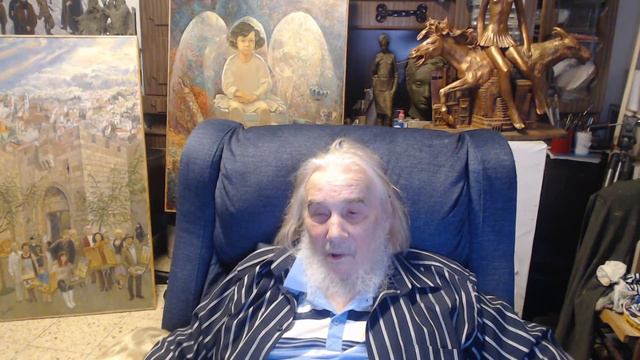 харьковские впечатления смотреть онлайн