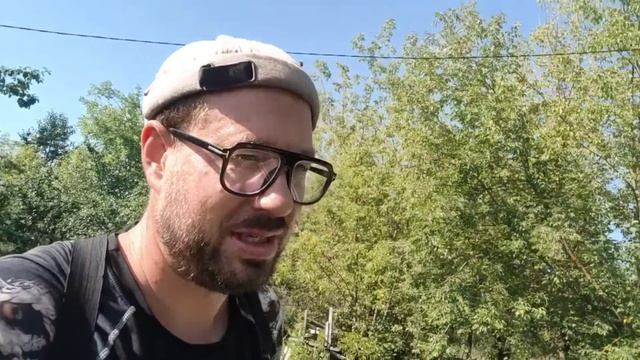 Вечный поиск воды без железа // исследования по горизонтали смотреть онлайн