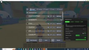 [NEW] ROBLOX Dragon Soul Script GUI | Kill Aura & Auto Farm | God Mode & More | *PASTEBIN 2023*