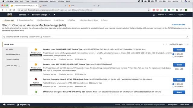 Lab 6 - Machine Learning/Deep Learning S смотреть онлайн