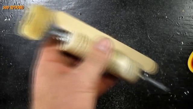 Простые и полезные идеи и самоделки для мастерской . Сделай и себе смотреть онлайн