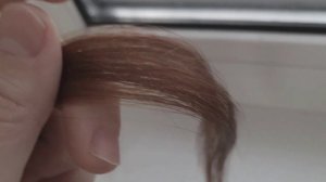 КрасительЭстель принс 5/7,7/7,9/7 какой цвет?