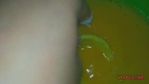 Как приготовить луковые кольца, как в burger king? ?✨