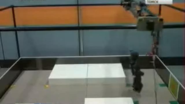 Томский магистрант первым в РФ защитит российско-японский диплом смотреть онлайн