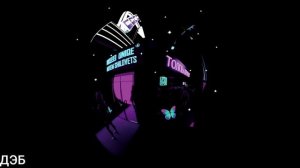 uniqe, nkeeei, ARTEM SHILOVETS – ТОЛПЫ КРИЧАТ | 10 HOUR | 10 ЧАСОВ