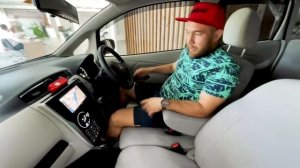 ЧЕСТНЫЙ ОБЗОР ОТ АВТО-ПАПАТАЙМ НА MITSUBISHI eK WAGON НЕ ПЛАТИТЬ НАЛОГИ ? С ЭТИМ MITSIBISHI РЕАЛЬНО