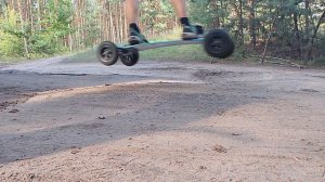 #маунтинборд.mp4