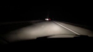 K5C mini led h7 opel corsa d